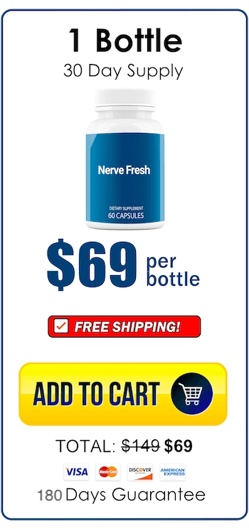 LipoVive order 1 bottle